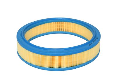 LUFTFILTER CONTINENTAL 28000201082 9