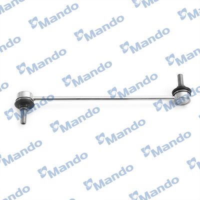 биалета MANDO MSC016826