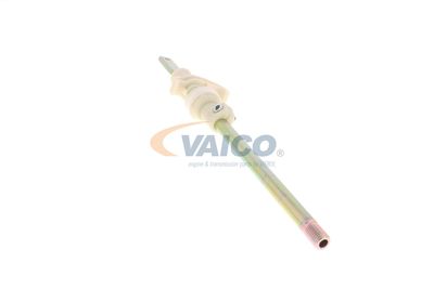 LEVIER DE SCHIMBARE VITEZE VAICO V103114 20