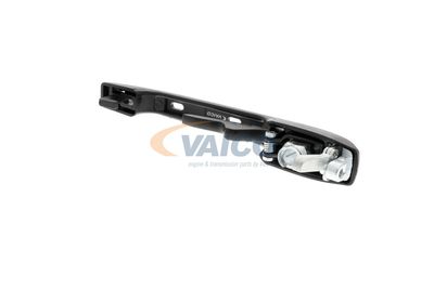 TüRGRIFF VAICO V106105 42