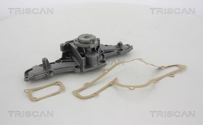 Водяной насос, охлаждение двигателя TRISCAN 8600 15034 для ALFA ROMEO GTV