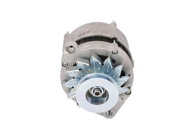 Alternator 1 986 A00 156