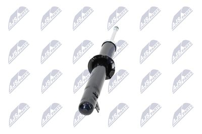 AMORTIZOR NTY AMZ022 16
