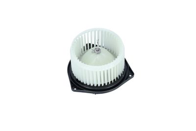 VENTILATOR HABITACLU NRF 34516 30