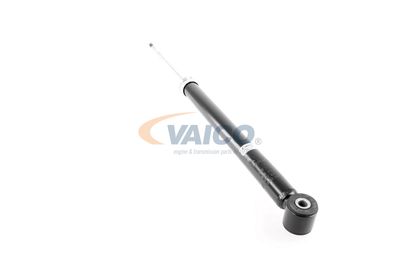 STOßDäMPFER VAICO V251869 44