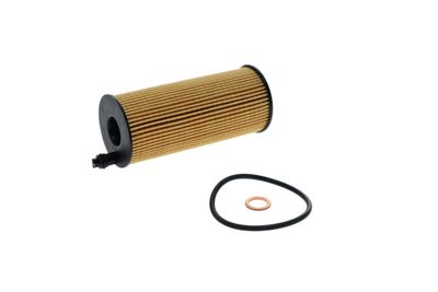 ÖLFILTER BOSCH F026407123 13