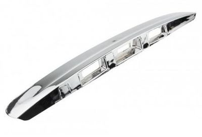 CLIPS ACOPERIRE DECORATIVA SI PROTECTIE