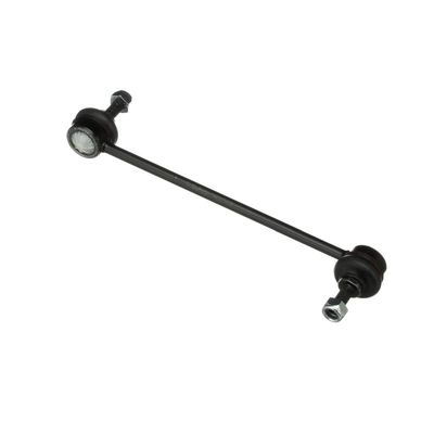 STANGE/STREBE STABILISATOR DELPHI TC510 56