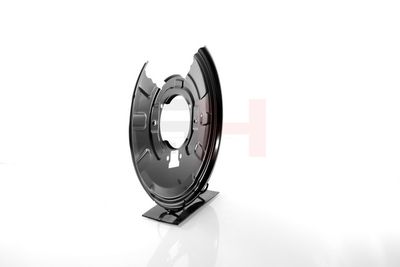 PROTECTIE STROPIRE DISC FRANA GH GH481586H 13