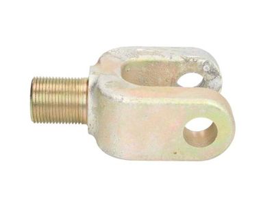 Vetokoukun apurunko S-TR H-RVI001