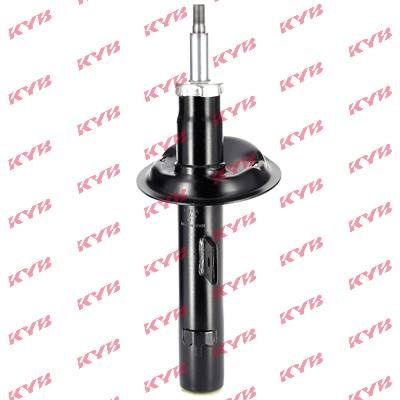 STOßDäMPFER KYB 633836 21