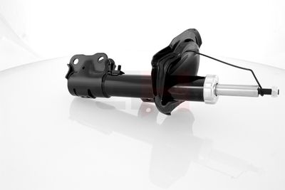 AMORTIZOR GH GH353083H 26