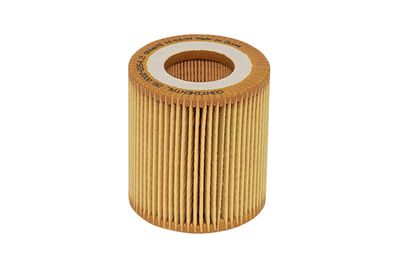 FILTRU ULEI CONTINENTAL 28000222642 16