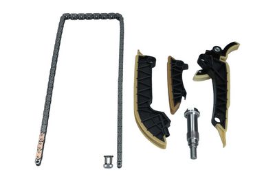 CHIT LANT DE DISTRIBUTIE KAMOKA 7001680