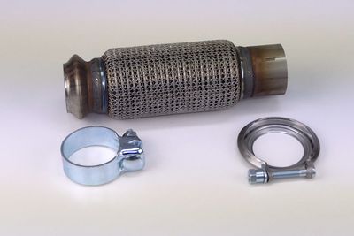 SET REPARATIE TEAVA DE EVACUARE HJS 91121508 21