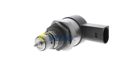 DRUCKREGELVENTIL COMMON-RAIL-SYSTEM VEMO V10110859 53