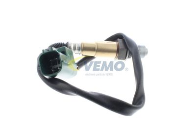SONDA LAMBDA VEMO V38760004 55