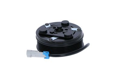 360 Grad Ansicht 14