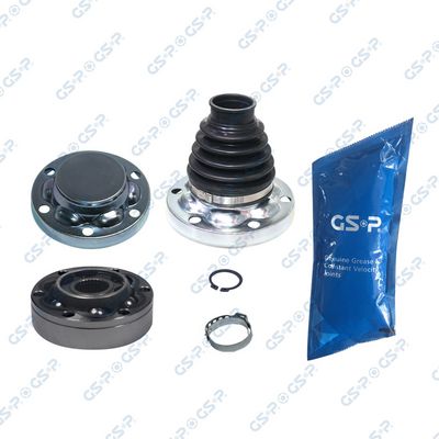 SET ARTICULATIE PLANETARA