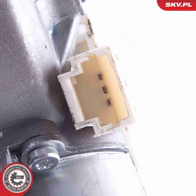 MOTOR STERGATOR ESEN SKV 19SKV179 3