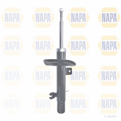 Shock Absorber NAPA NSA1526