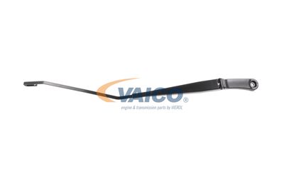BRAT STERGATOR PARBRIZ VAICO V102756 36