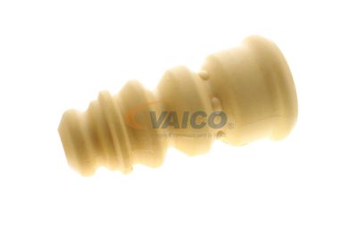 ANSCHLAGPUFFER FEDERUNG VAICO V106032 57