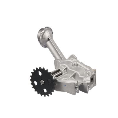 POMPA ULEI ET ENGINETEAM PU0112 24