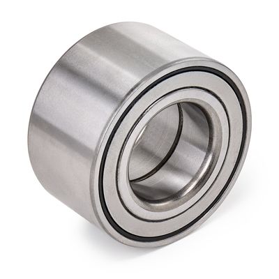 комплект колесен лагер RIDEX 654W0107