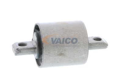 LAGERUNG LENKER VAICO V950210 33