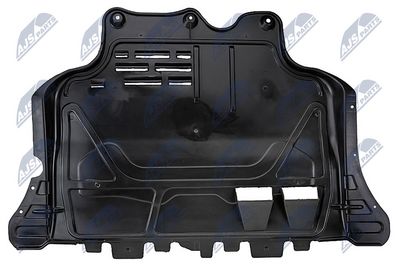 ACOPERIRE MOTOR NTY EZCWW577 1