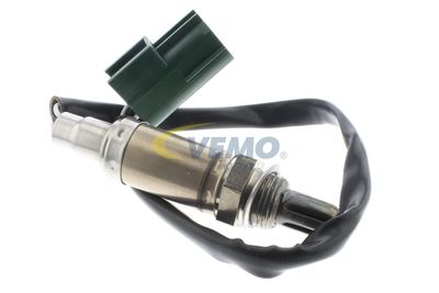 LAMBDASONDE VEMO V38760006 39