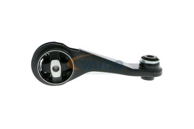 LAGERUNG MOTOR VAICO V4606151 34