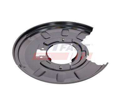 PROTECTIE STROPIRE DISC FRANA FAST FT02811 4
