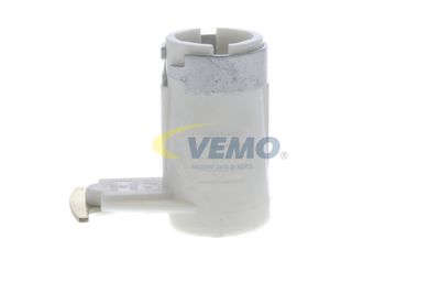 ROTOR DISTRIBUITOR VEMO V24700023 23