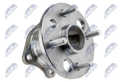BUTUC ROATA NTY KLTTY056 1
