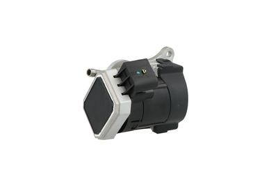 360 Grad Ansicht 12