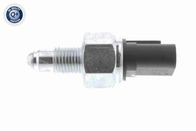 SCHALTER RüCKFAHRLEUCHTE VEMO V37730001 6