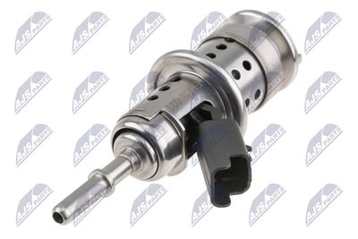 Moduł dozujący, wtrysk mocznika NTY BWP-CT-021