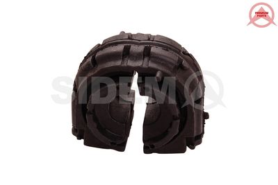 BUCSA BARA STABILIZATOARE