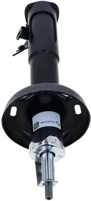STOßDäMPFER SACHS 314619 3