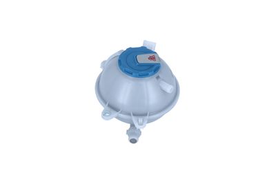 VAS DE EXPANSIUNE RACIRE NRF 454134 35