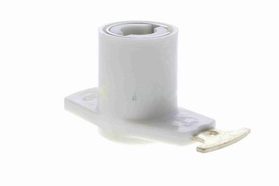 ROTOR DISTRIBUITOR VEMO V24700020 9