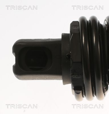 Amortizor portbagaj TRISCAN 8710 11310