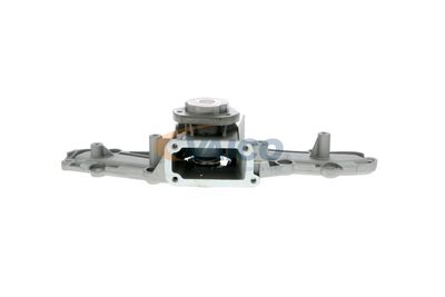 POMPă DE APă RăCIRE MOTOR VAICO V2450006 27