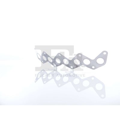 GARNITURA GALERIE EVACUARE FA1 413027 22