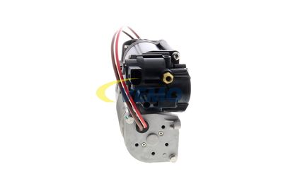 KOMPRESSOR DRUCKLUFTANLAGE VEMO V20520001 48