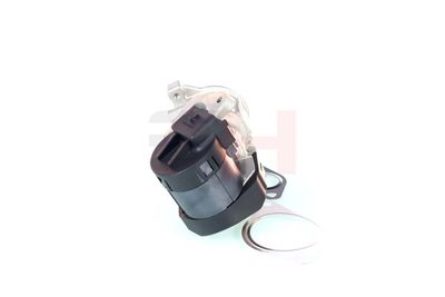 SUPAPA EGR GH GH731905 20