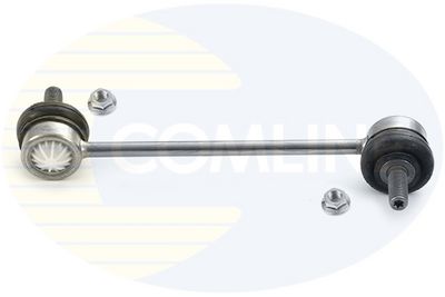 Tyč/vzpěra, stabilizátor COMLINE CSL7413