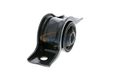 LAGERUNG LENKER VAICO V250961 50